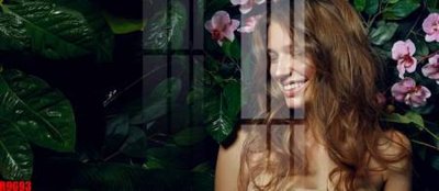 File gốc file tranh in treo tường file decor tổng hợp R9693 (in lụa) cao cấp