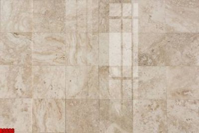 File gốc file tranh in treo tường file decor tổng hợp R9696 (in mica) trang trí