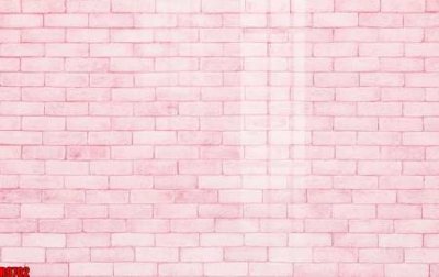 File tranh file tranh in treo tường file decor tổng hợp R9702 (ảnh gốc) in trần 3D