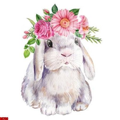 File gốc file tranh in treo tường file decor tổng hợp R9709 (trang trí) cho phòng khách