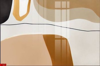 File gốc file tranh in treo tường file decor tổng hợp R9712 (in lụa) trang trí tường