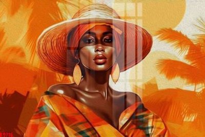 Tải file file tranh in treo tường file decor tổng hợp R9716 (gốc) làm file quảng cáo