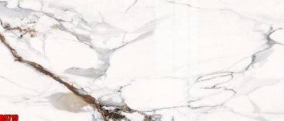 Tải file tranh file tranh in treo tường file decor tổng hợp R9719 (gốc) tại Filetranh.com