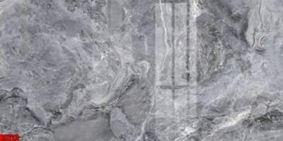 File gốc file tranh in treo tường file decor tổng hợp R9723 (in 3D) nghệ thuật