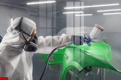 File in trần file tranh in treo tường file decor tổng hợp R9725 (bản gốc) 5D