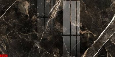 File in mica file tranh in treo tường file decor tổng hợp R9726 (bản gốc) làm vách ngăn