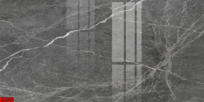 File tranh gốc in trần nhà file tranh in treo tường file decor tổng hợp R9733 3D