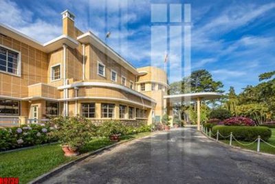 File tranh trang trí file tranh in treo tường file decor tổng hợp R9734 (tải file gốc)