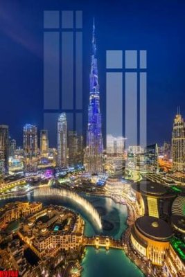 File ảnh file tranh in treo tường file decor tổng hợp R9744 (gốc) in standee