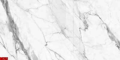 Tải về file tranh gốc file tranh in treo tường file decor tổng hợp R9762 (để in quảng cáo)