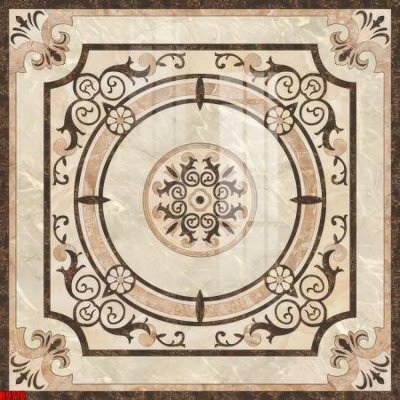 Hình ảnh file gốc file tranh in treo tường file decor tổng hợp R9778 (chất lượng cao)