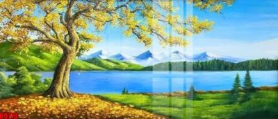 Tệp tin gốc file tranh in treo tường file decor tổng hợp R9779 (chất lượng cao) file tranh in treo tường file decor tổng hợp R9779