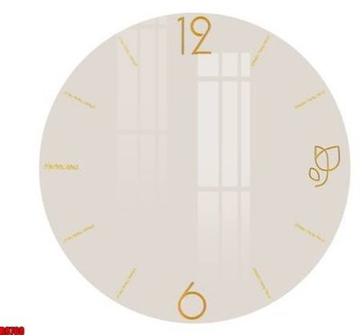 File tranh file tranh in treo tường file decor tổng hợp R9780 (bản gốc) treo phòng ăn