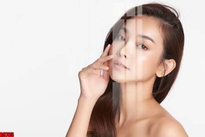 Tệp tin gốc file tranh in treo tường file decor tổng hợp R9785 (dùng cho in ấn) chuyên nghiệp