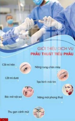 Chi tiết file gốc file tranh in treo tường file decor tổng hợp R9790 (cho in tráng gương)