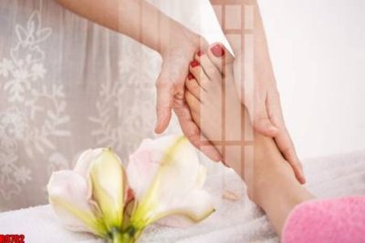 File PSD file tranh in treo tường file decor tổng hợp R9792 (bản gốc) dễ dàng edit