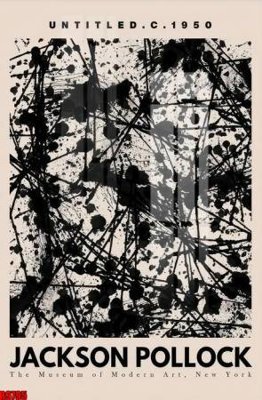 File in trần file tranh in treo tường file decor tổng hợp R9795 (file gốc) chủ đề vũ trụ