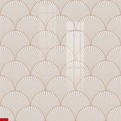 Tải về file tranh gốc file tranh in treo tường file decor tổng hợp R9798 (để in quảng cáo)