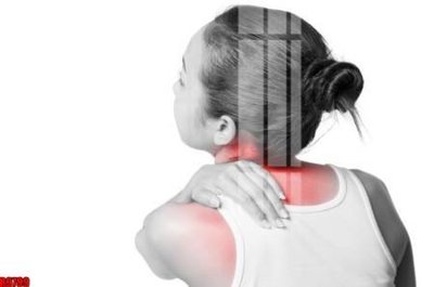 File tranh gốc PSD file tranh in treo tường file decor tổng hợp R9799 còn nguyên layer