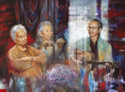 File gốc file tranh in treo tường file decor tổng hợp R981 (trang trí) phòng trẻ em