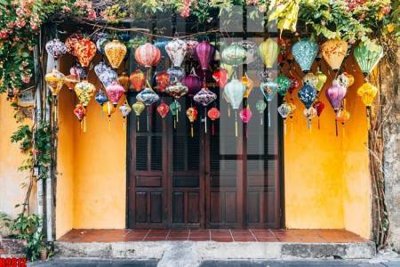 File tranh gốc file tranh in treo tường file decor tổng hợp R9812 (sắc nét từng chi tiết)