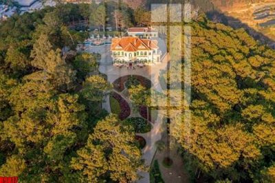 Mua file gốc file tranh in treo tường file decor tổng hợp R9817 (PSD) tại Filetranh.com