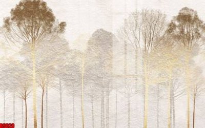 File in mica file tranh in treo tường file decor tổng hợp R9820 (ảnh gốc) đẹp