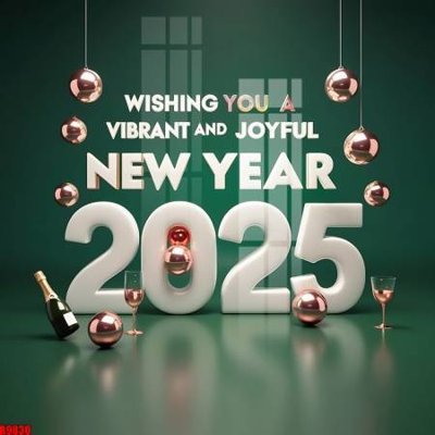 File in lụa file tranh in treo tường file decor tổng hợp R9830 (phong cảnh) file tranh in treo tường file decor tổng hợp R9830