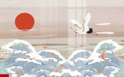 File tranh file tranh in treo tường file decor tổng hợp R9836 (bản gốc) in canvas