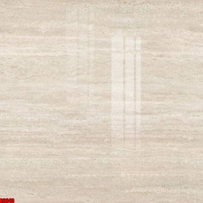 File in trần file tranh in treo tường file decor tổng hợp R9840 (bản gốc) đại dương