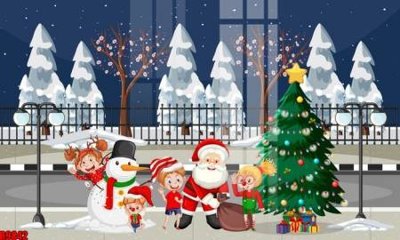 File gốc file tranh in treo tường file decor tổng hợp R9842 (chủ đề hiện đại) trang trí