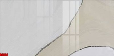 Tải file file tranh in treo tường file decor tổng hợp R9844 (gốc) chủ đề tôn giáo