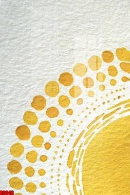 File in ấn file tranh in treo tường file decor tổng hợp R9846 (bản gốc) sắc nét