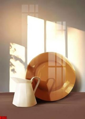 File tranh file tranh in treo tường file decor tổng hợp R985 (ảnh gốc) độ nét vượt trội