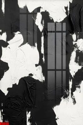 File in lụa file tranh in treo tường file decor tổng hợp R9850 (chất lượng cao) file tranh in treo tường file decor tổng hợp R9850