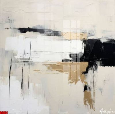 Tải file gốc file tranh in treo tường file decor tổng hợp R9851 (in không vỡ ảnh)