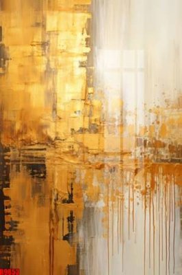 File gốc file tranh in treo tường file decor tổng hợp R9853 (cho in UV) siêu nét