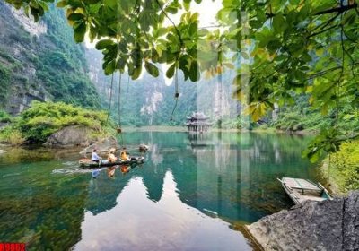 File tranh PSD file tranh in treo tường file decor tổng hợp R9862 chất lượng cao