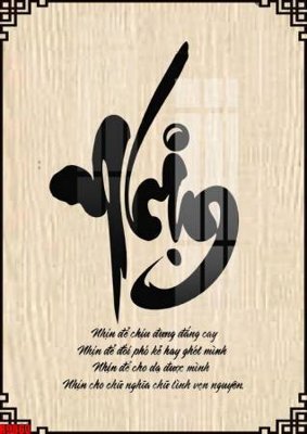 File in trần file tranh in treo tường file decor tổng hợp R9863 (bản gốc) trời sao