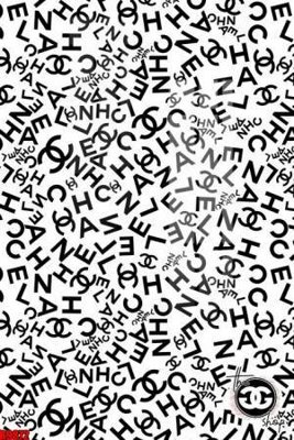 File in ấn file tranh in treo tường file decor tổng hợp R9872 chuyên nghiệp