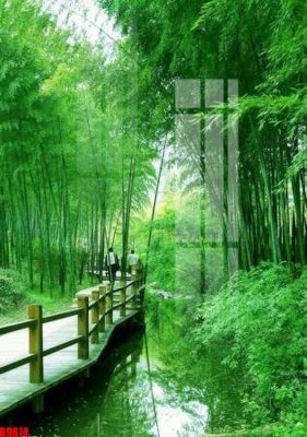 File tranh file tranh in treo tường file decor tổng hợp R9874 (gốc) chủ đề thành phố