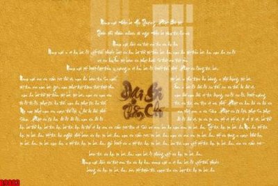 File tranh file tranh in treo tường file decor tổng hợp R9883 (gốc) in trên kính