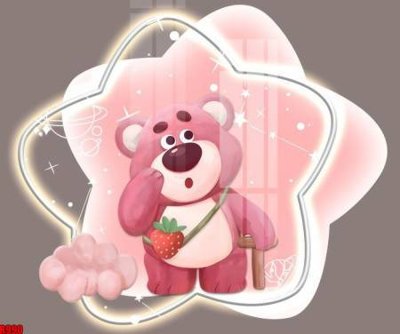 File tranh file tranh in treo tường file decor tổng hợp R990 (gốc) in film