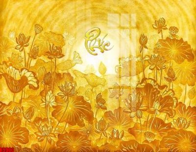 File tranh file tranh in treo tường file decor tổng hợp R9900 (gốc) chủ đề con người