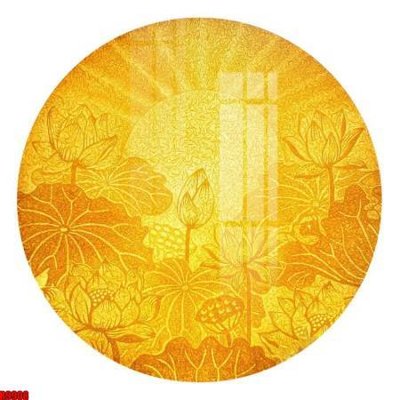 Tải file file tranh in treo tường file decor tổng hợp R9908 (gốc) làm file thiết kế