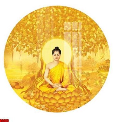 File gốc in ấn file tranh in treo tường file decor tổng hợp R9909 độ phân giải cao