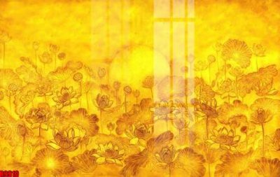 File tranh file tranh in treo tường file decor tổng hợp R9910 (ảnh gốc) cho in ấn kỹ thuật số