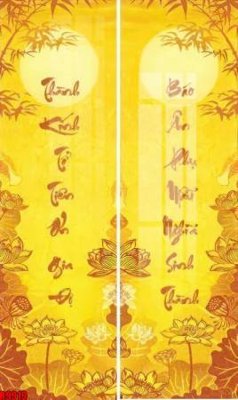 File tranh file tranh in treo tường file decor tổng hợp R9919 (bản gốc) treo quán cafe