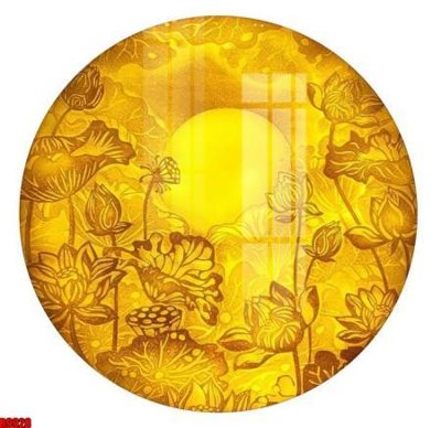 File tranh file tranh in treo tường file decor tổng hợp R9928 (bản gốc) trang trí văn phòng