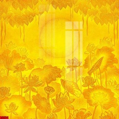 Tải file tranh gốc file tranh in treo tường file decor tổng hợp R9934 chất lượng cao